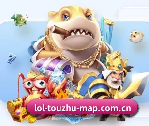 了解LoL投注的独特优势 - 体育资讯内容服务